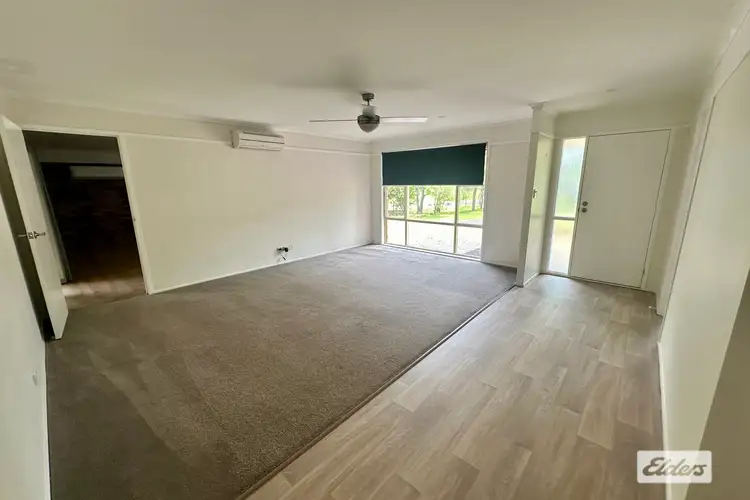 Seventh view of Homely house listing, 15 Mallard Court, Laidley Heights QLD 4341