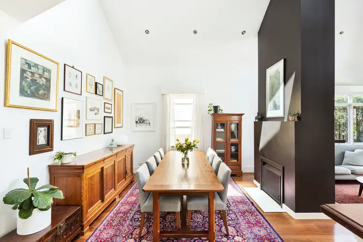 Third view of Homely house listing, 25 Cecily Street, Lilyfield NSW 2040