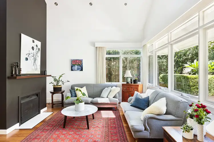 Fourth view of Homely house listing, 25 Cecily Street, Lilyfield NSW 2040