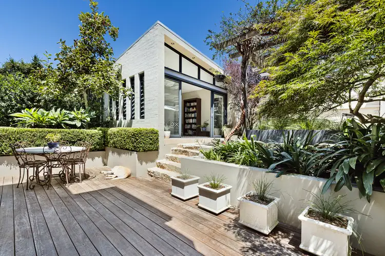 Sixth view of Homely house listing, 25 Cecily Street, Lilyfield NSW 2040