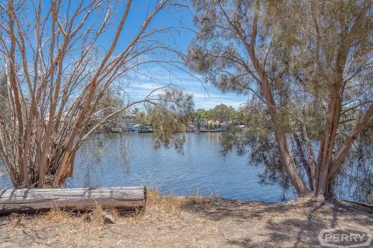 Fourth view of Homely land listing, LOT 3, 77-79 Banksia Terrace, South Yunderup WA 6208