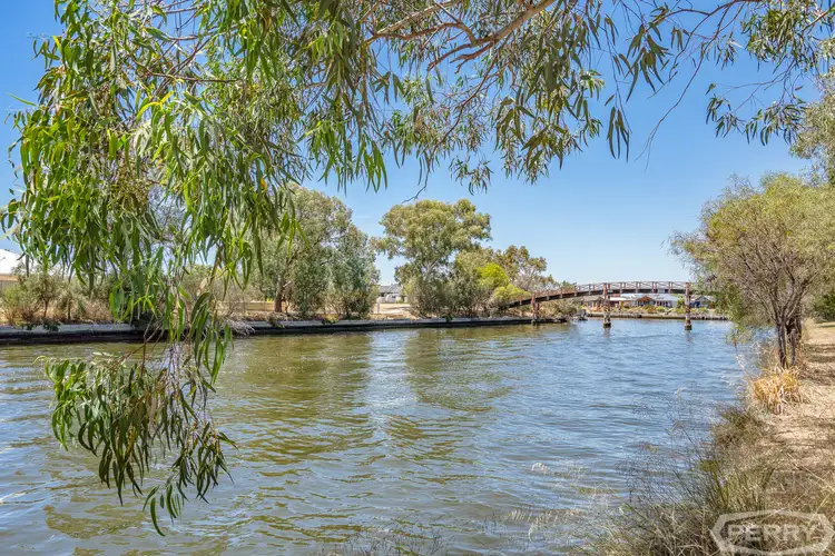 Fifth view of Homely land listing, LOT 3, 77-79 Banksia Terrace, South Yunderup WA 6208