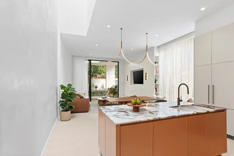 44 Holmesdale Street, Marrickville NSW 2204