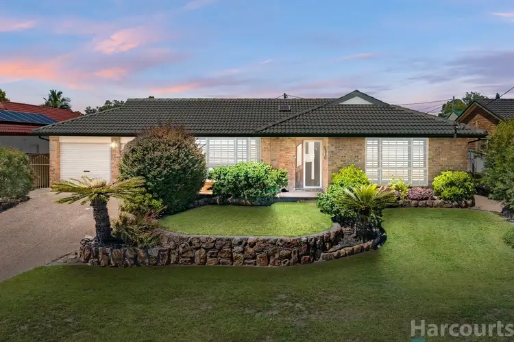 Main view of Homely house listing, 19 Casey Close, Kurri Kurri NSW 2327