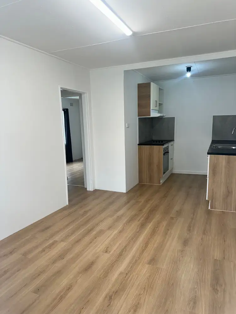 Main view of Homely unit listing, 42a Abercrombie Street, West Wollongong NSW 2500