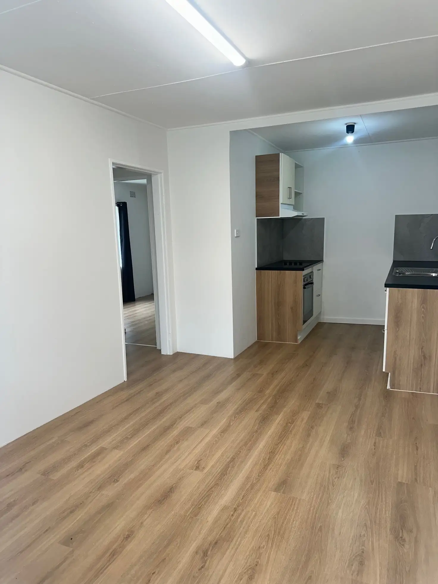 Main view of Homely unit listing, 42a Abercrombie Street, West Wollongong NSW 2500