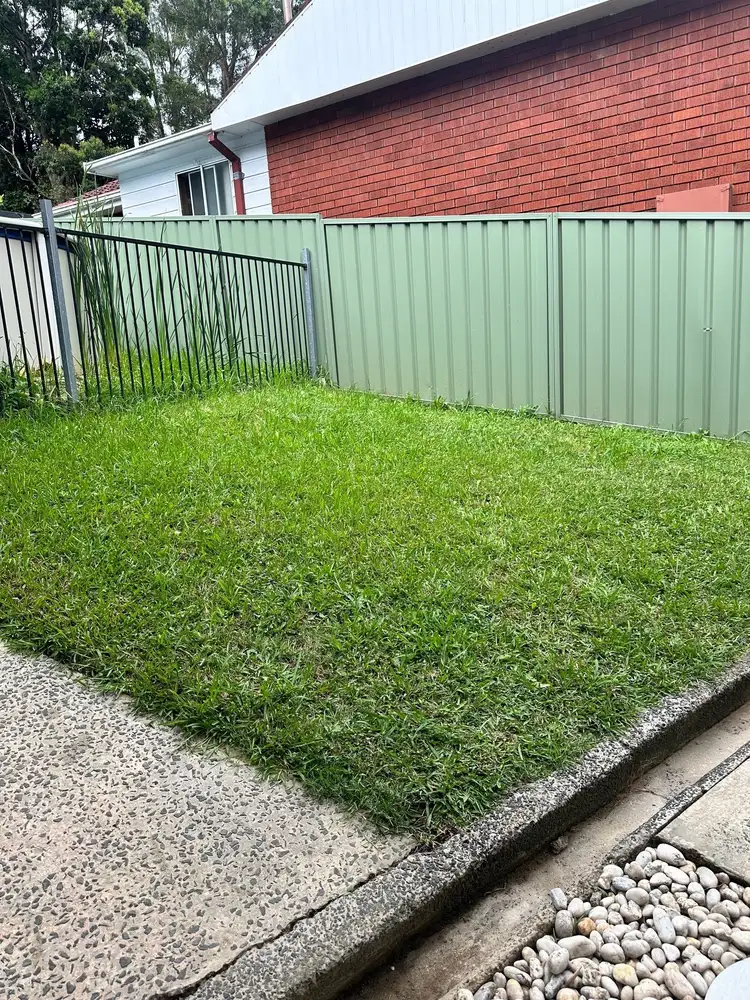 Fifth view of Homely unit listing, 42a Abercrombie Street, West Wollongong NSW 2500