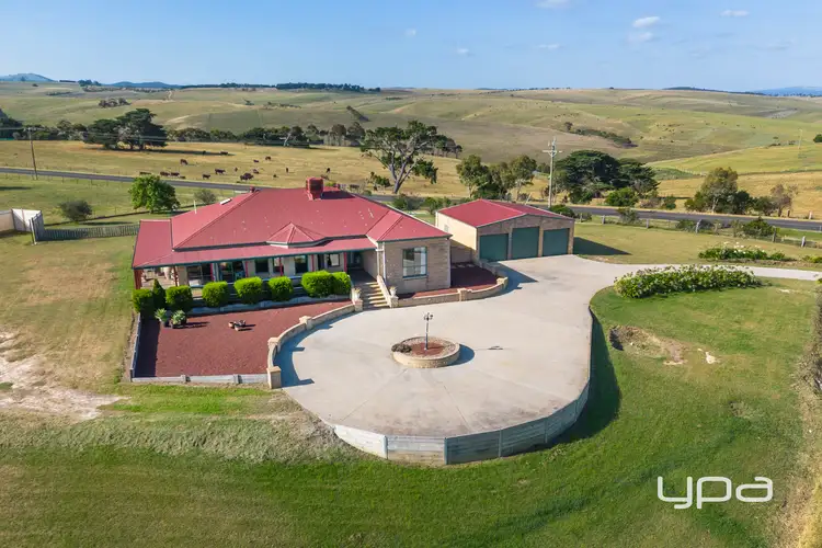 179 Pentland Hills Road