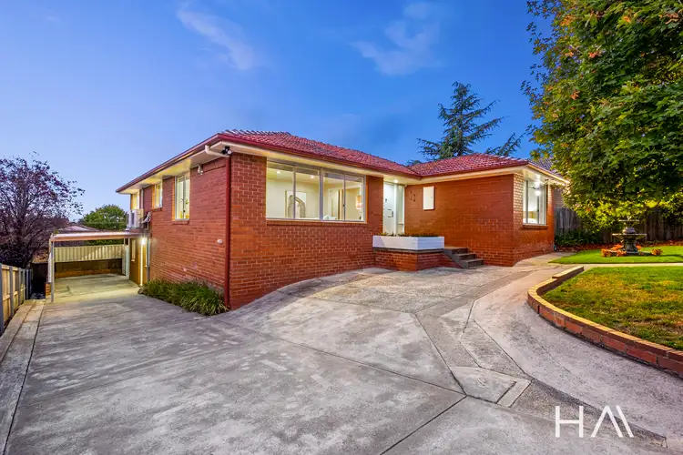 Third view of Homely house listing, 45 Kunama Drive, Kingston Beach TAS 7050