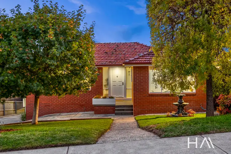 Fourth view of Homely house listing, 45 Kunama Drive, Kingston Beach TAS 7050