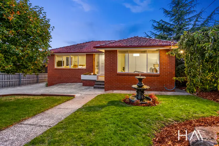 Fifth view of Homely house listing, 45 Kunama Drive, Kingston Beach TAS 7050