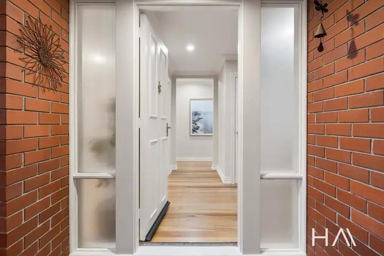 Sixth view of Homely house listing, 45 Kunama Drive, Kingston Beach TAS 7050