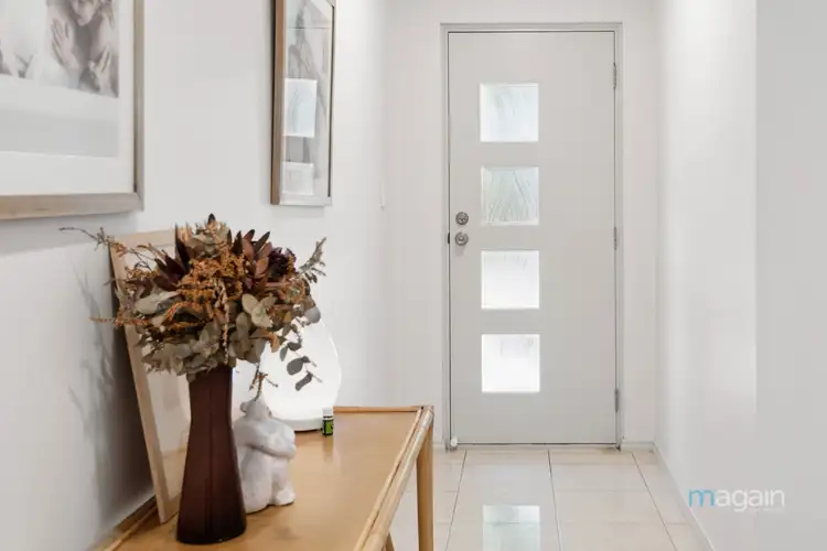 Fifth view of Homely house listing, 11 Offshore Avenue, Aldinga Beach SA 5173