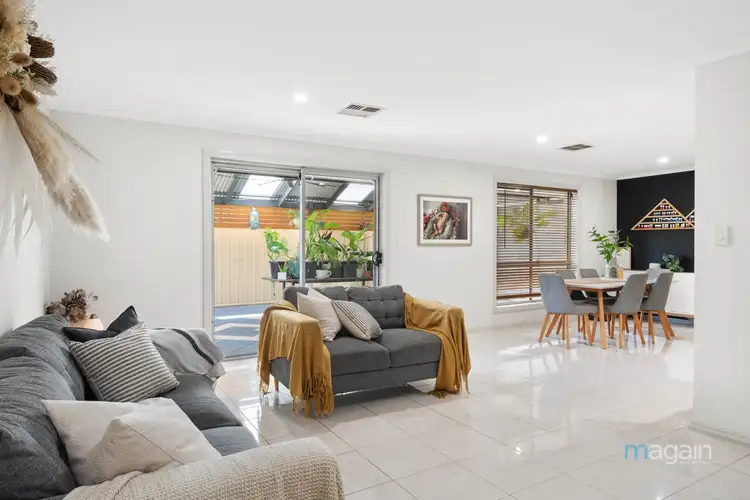 Sixth view of Homely house listing, 11 Offshore Avenue, Aldinga Beach SA 5173