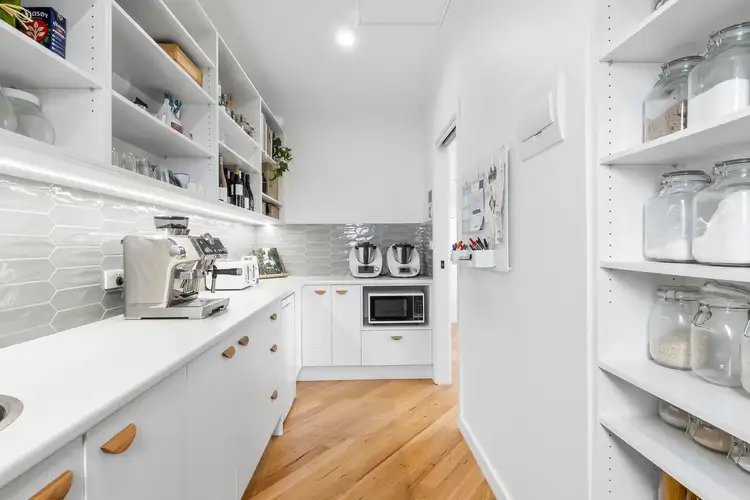 Fourth view of Homely house listing, 11 Kennedy Crescent, Milton NSW 2538