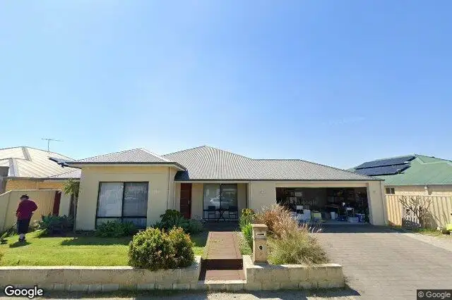 5 Balgarup Drive, Gosnells WA 6110