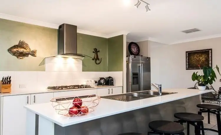 Third view of Homely house listing, 5 Balgarup Drive, Gosnells WA 6110