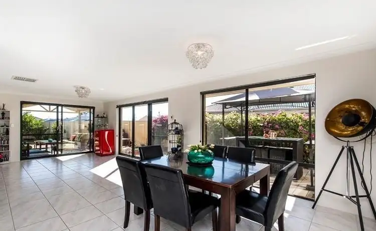 Seventh view of Homely house listing, 5 Balgarup Drive, Gosnells WA 6110