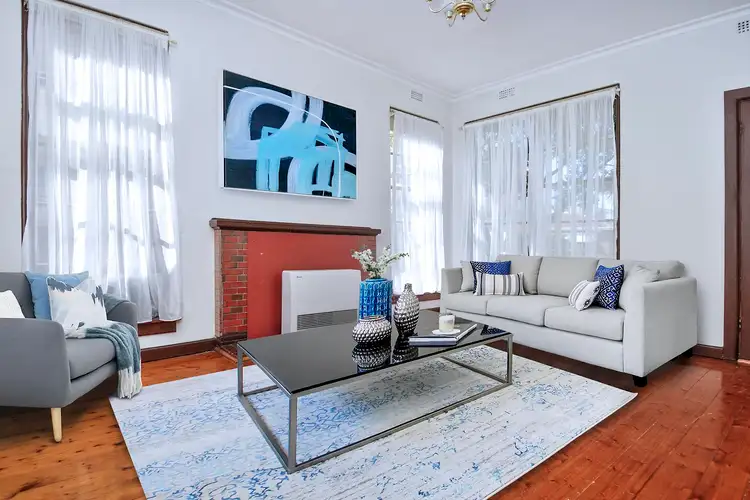 28 Ascot Street, Ascot Vale VIC 3032