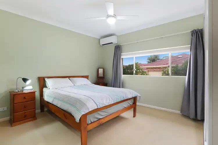 Fourth view of Homely villa listing, 5/227 President Avenue, Miranda NSW 2228