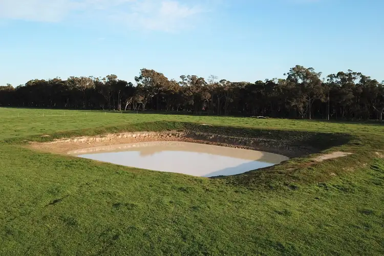 Fourth view of Homely rural property listing, LOT 671 Horne Road, Mount Barker WA 6324