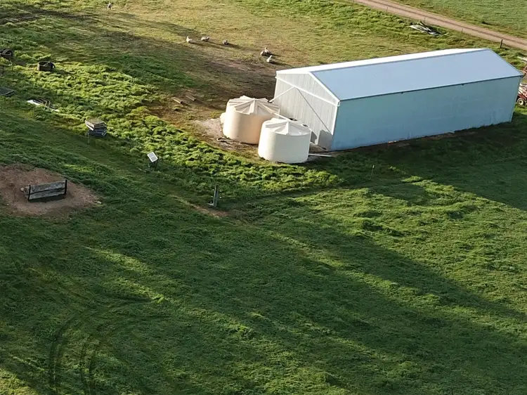 Sixth view of Homely rural property listing, LOT 671 Horne Road, Mount Barker WA 6324