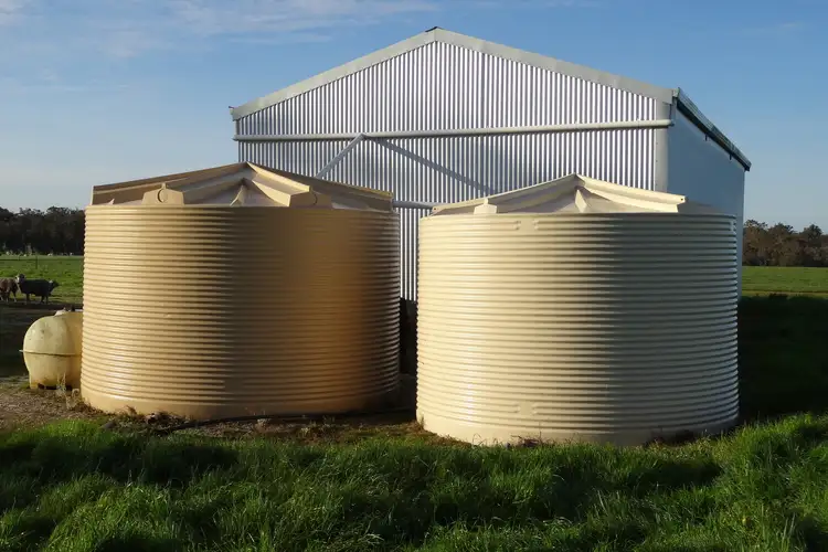 Seventh view of Homely rural property listing, LOT 671 Horne Road, Mount Barker WA 6324