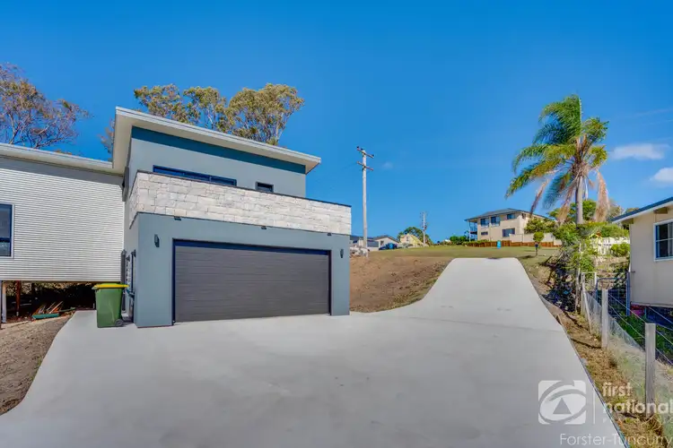 Second view of Homely house listing, 86 Coonabarabran Road, Coomba Park NSW 2428