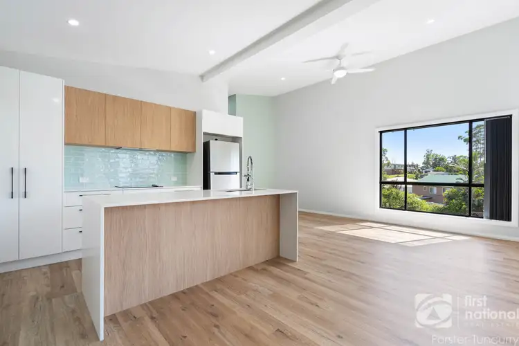 Sixth view of Homely house listing, 86 Coonabarabran Road, Coomba Park NSW 2428