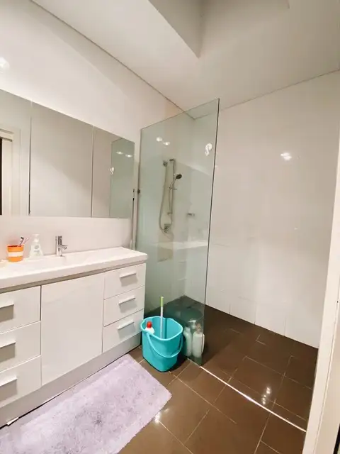 Fifth view of Homely apartment listing, 5/180 Vulture Street, South Brisbane QLD 4101