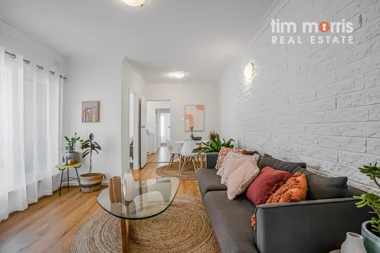 3/16 Russell Street, Rosewater SA 5013