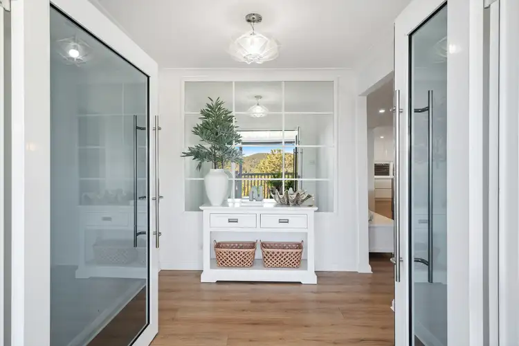 Third view of Homely house listing, 4 Arthur Place, Forresters Beach NSW 2260