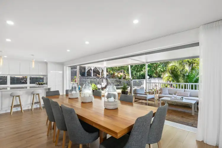 Sixth view of Homely house listing, 4 Arthur Place, Forresters Beach NSW 2260