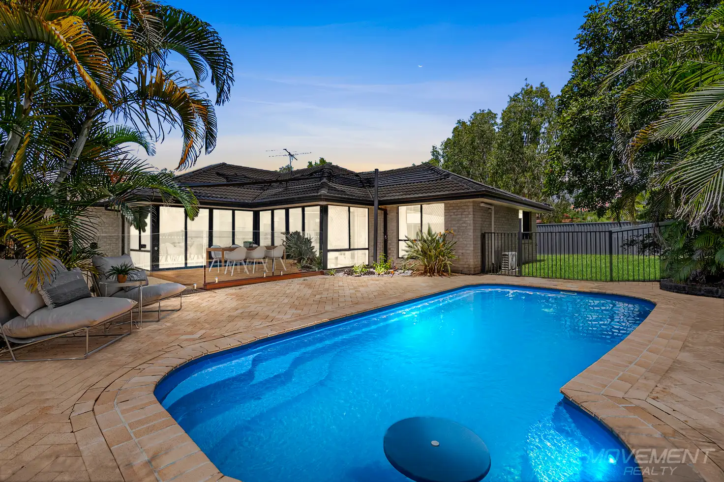 Main view of Homely house listing, 2 Springsure Parade, North Lakes QLD 4509