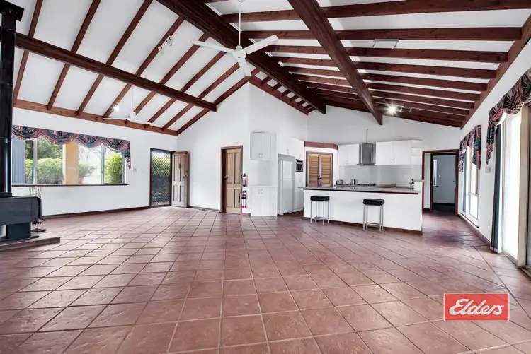 Main view of Homely house listing, 30240 Brand Highway, Dongara WA 6525