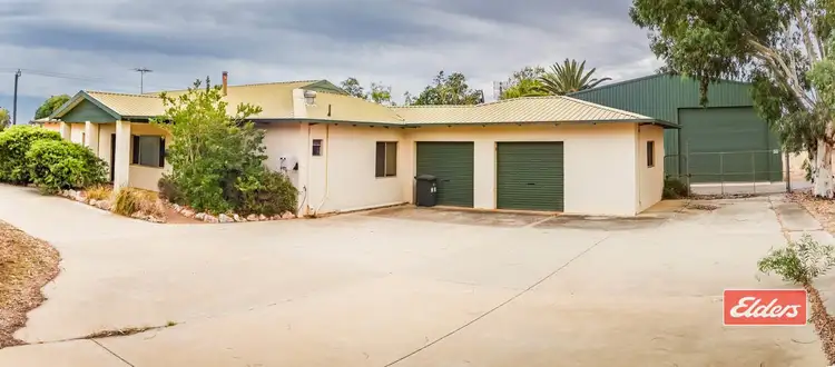 Second view of Homely house listing, 30240 Brand Highway, Dongara WA 6525