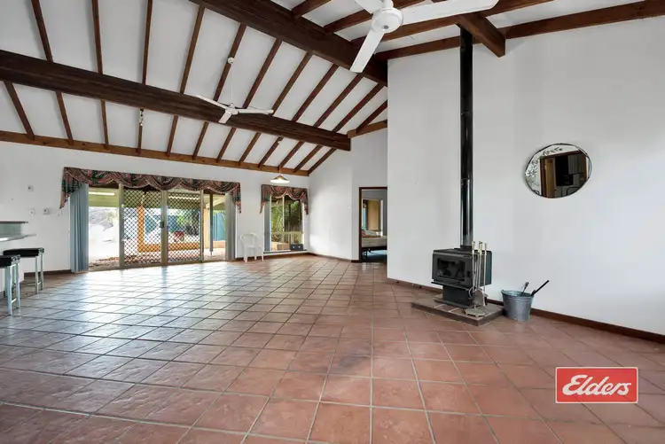 Fourth view of Homely house listing, 30240 Brand Highway, Dongara WA 6525