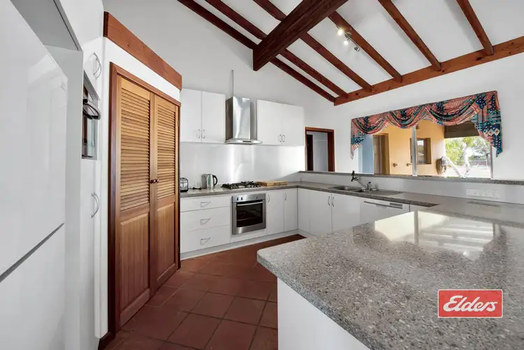 Fifth view of Homely house listing, 30240 Brand Highway, Dongara WA 6525