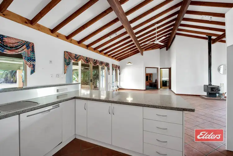 Sixth view of Homely house listing, 30240 Brand Highway, Dongara WA 6525