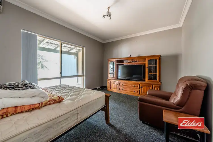 Seventh view of Homely house listing, 30240 Brand Highway, Dongara WA 6525