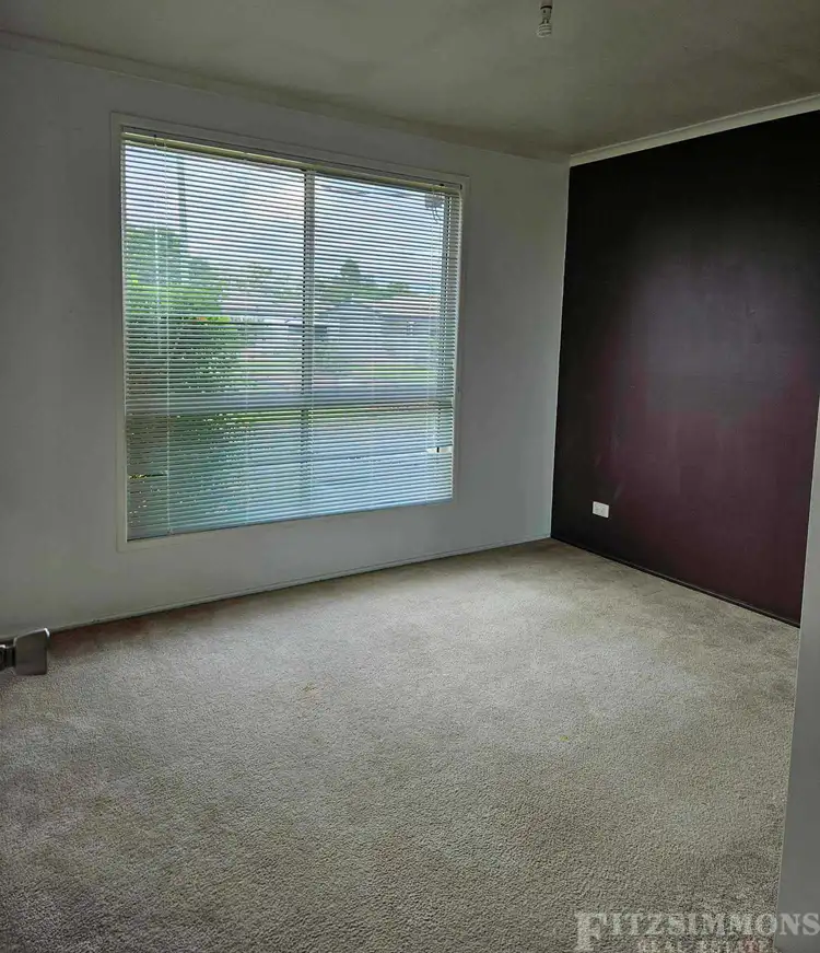 Seventh view of Homely house listing, 6 Oxley Place, Dalby QLD 4405