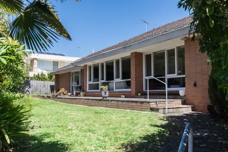 173 Orrong Road, St Kilda East VIC 3183