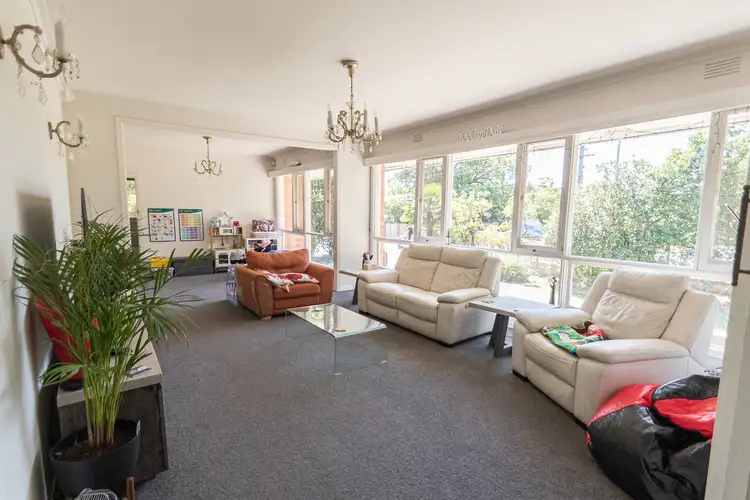 Fifth view of Homely house listing, 173 Orrong Road, St Kilda East VIC 3183