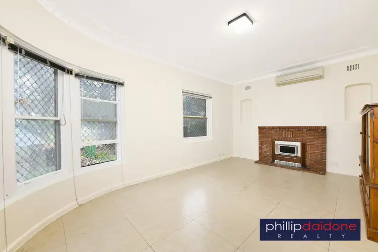 Fourth view of Homely house listing, 21 Rodd Street, Birrong NSW 2143