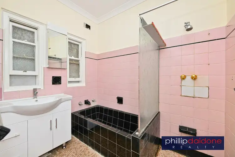Sixth view of Homely house listing, 21 Rodd Street, Birrong NSW 2143