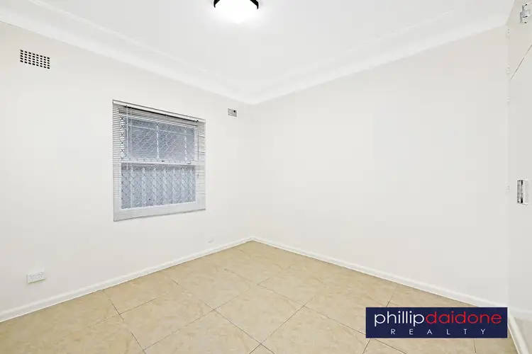 Seventh view of Homely house listing, 21 Rodd Street, Birrong NSW 2143
