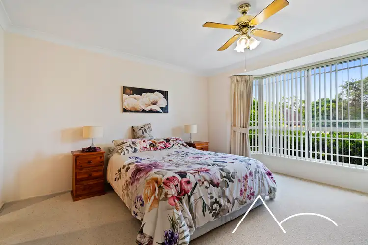 Second view of Homely house listing, 3 Banksia Road, Mount Annan NSW 2567