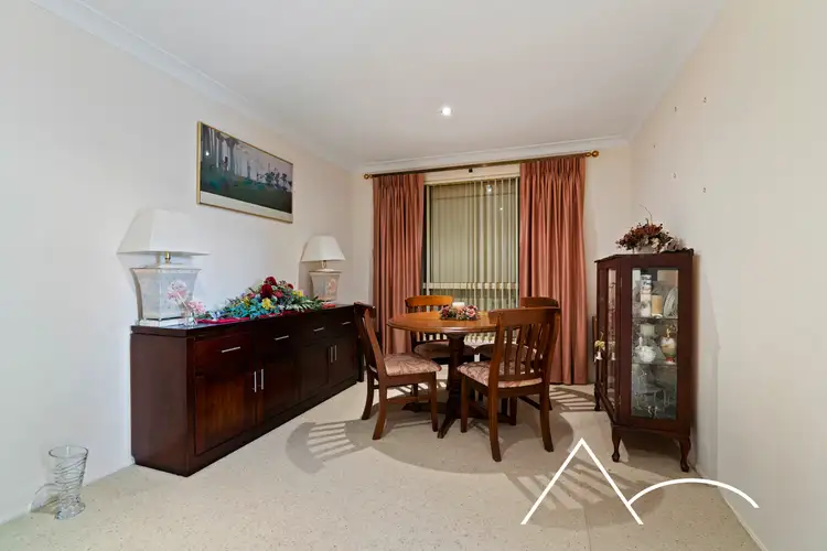 Fifth view of Homely house listing, 3 Banksia Road, Mount Annan NSW 2567