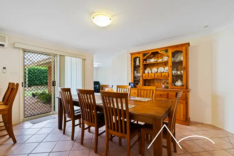 Sixth view of Homely house listing, 3 Banksia Road, Mount Annan NSW 2567