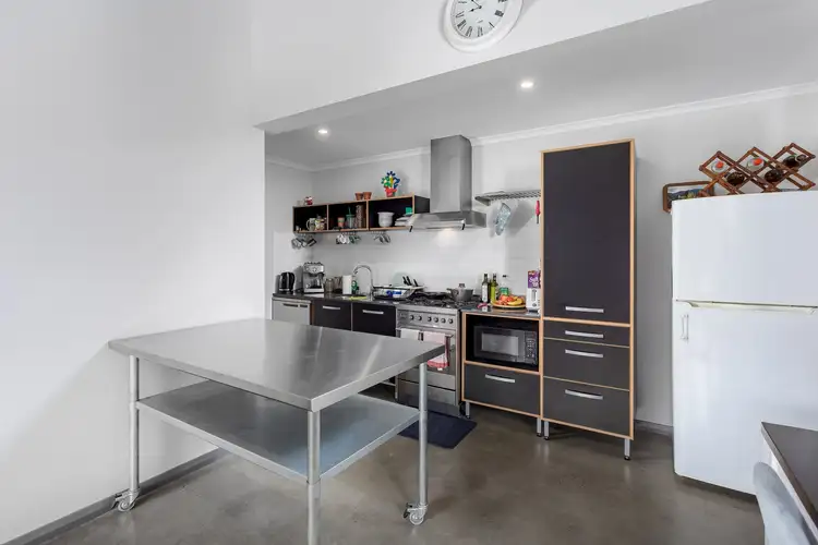 Third view of Homely house listing, 17 Wicklow Boulevard, Dalyellup WA 6230